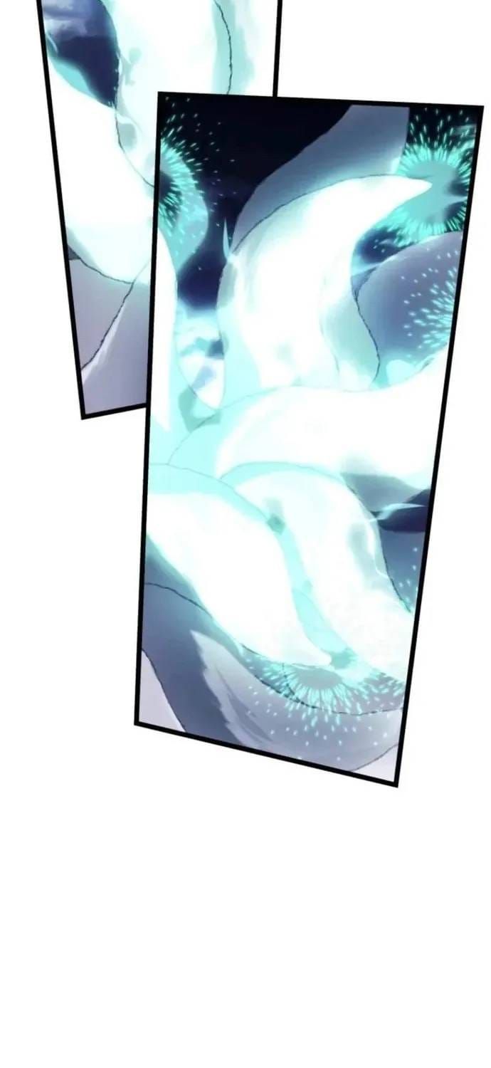 Vua Thăng Cấp Chap 220 - Next Chap 221