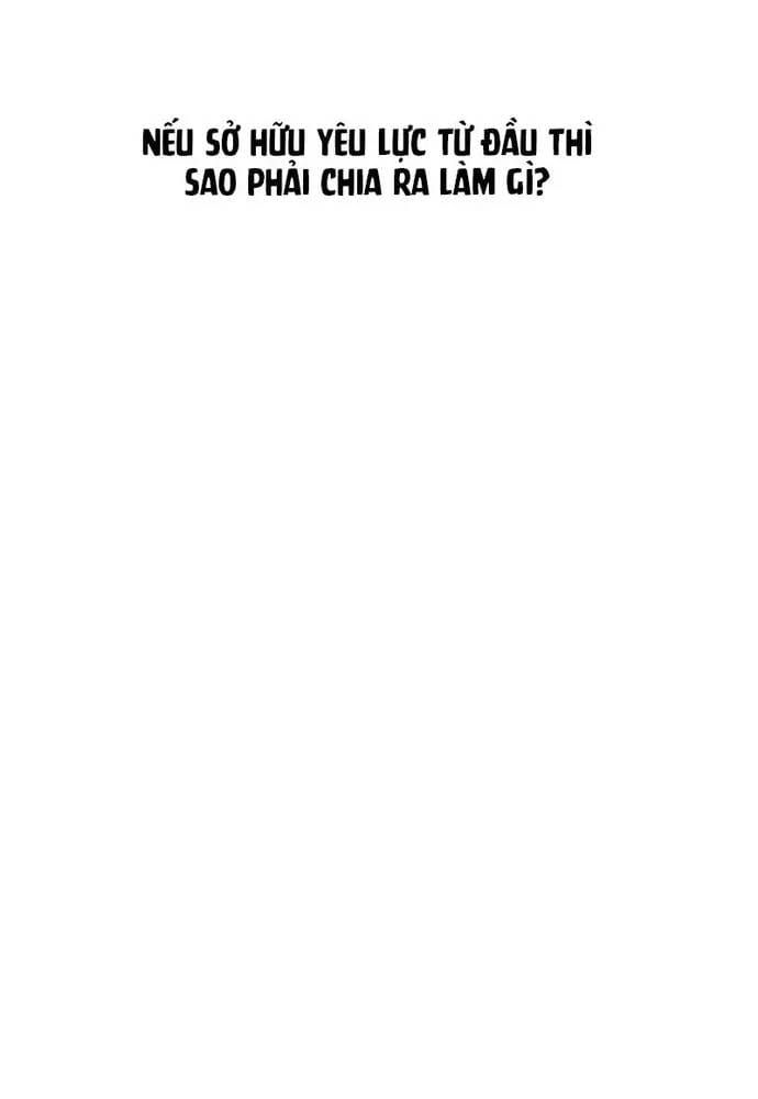 Vua Thăng Cấp Chap 220 - Next Chap 221