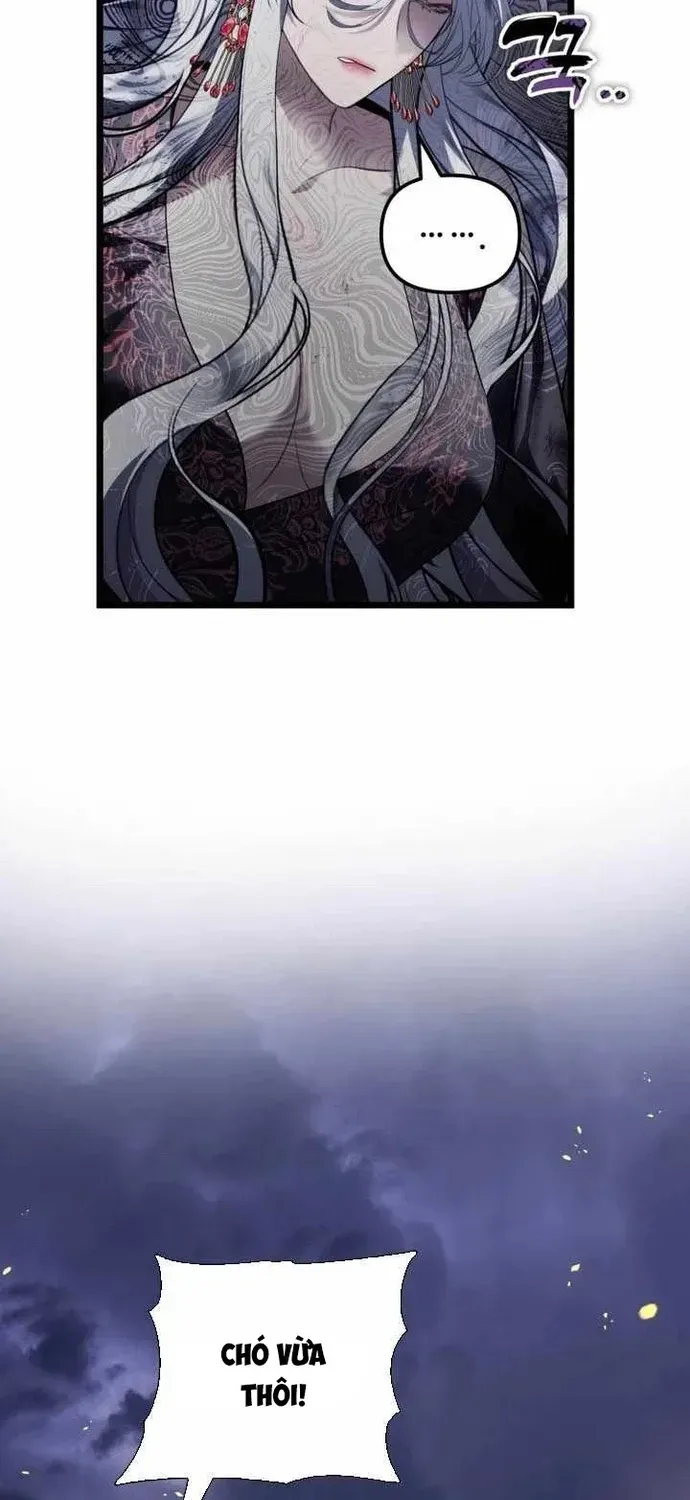 Vua Thăng Cấp Chap 221 - Next Chap 222