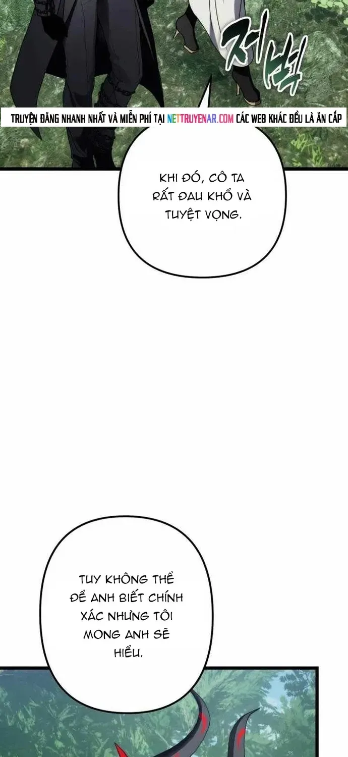Vua Thăng Cấp Chap 221 - Next Chap 222