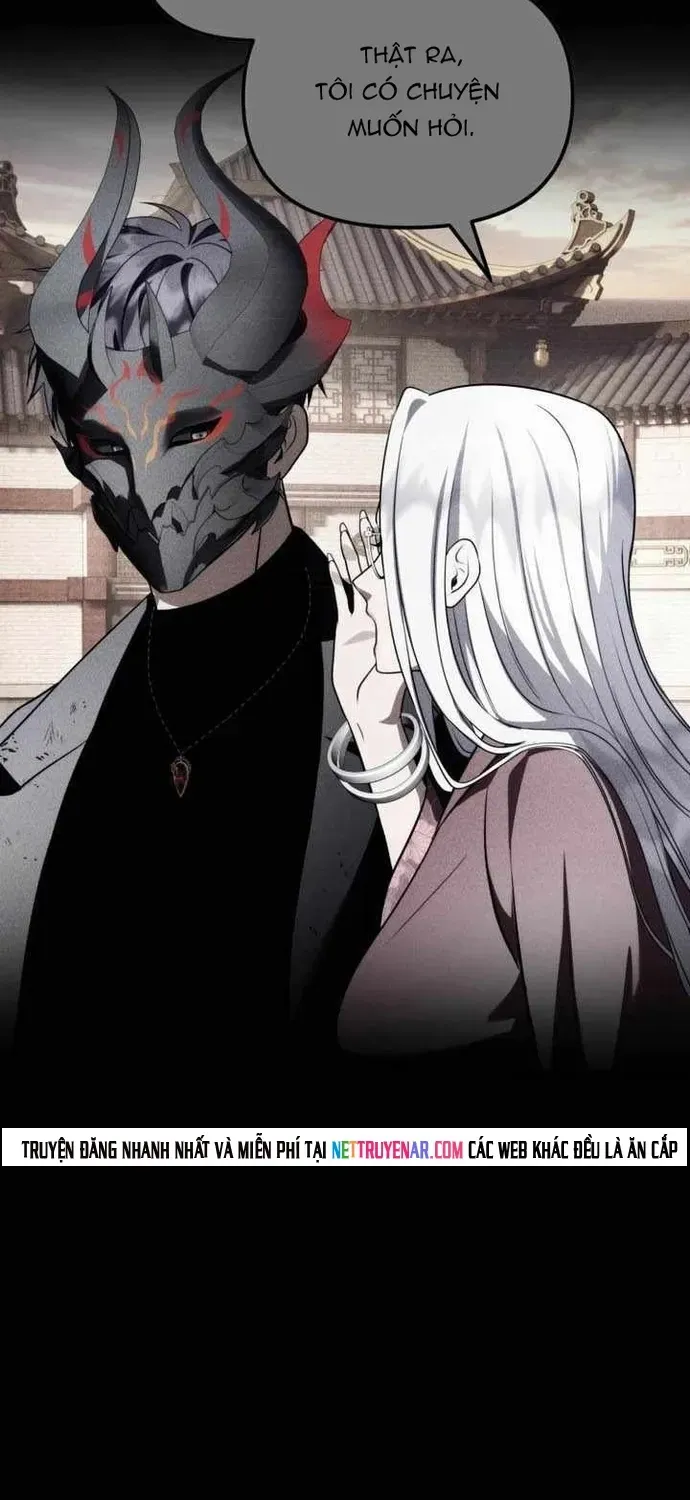 Vua Thăng Cấp Chap 221 - Next Chap 222