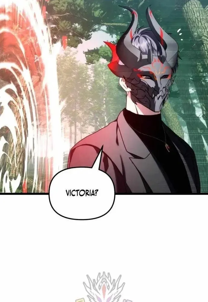Vua Thăng Cấp Chap 221 - Next Chap 222