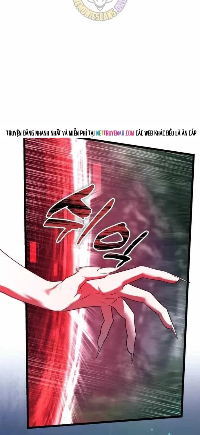 Vua Thăng Cấp Chap 221 - Next Chap 222