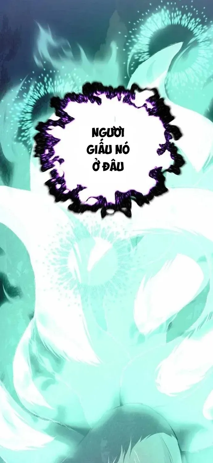 Vua Thăng Cấp Chap 221 - Next Chap 222