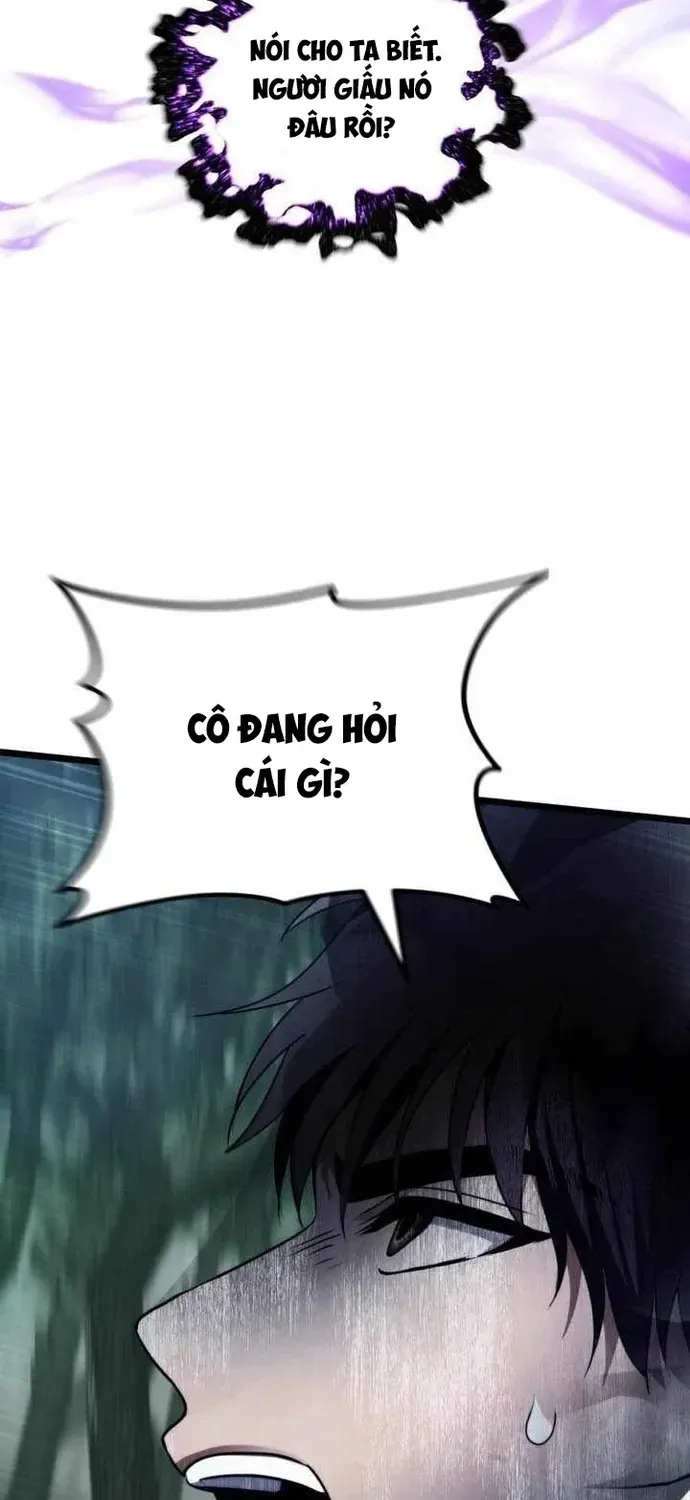 Vua Thăng Cấp Chap 221 - Next Chap 222