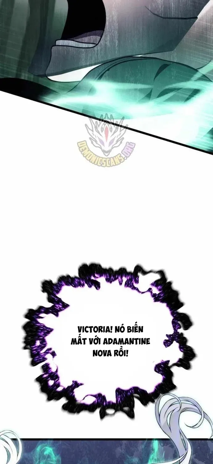 Vua Thăng Cấp Chap 221 - Next Chap 222