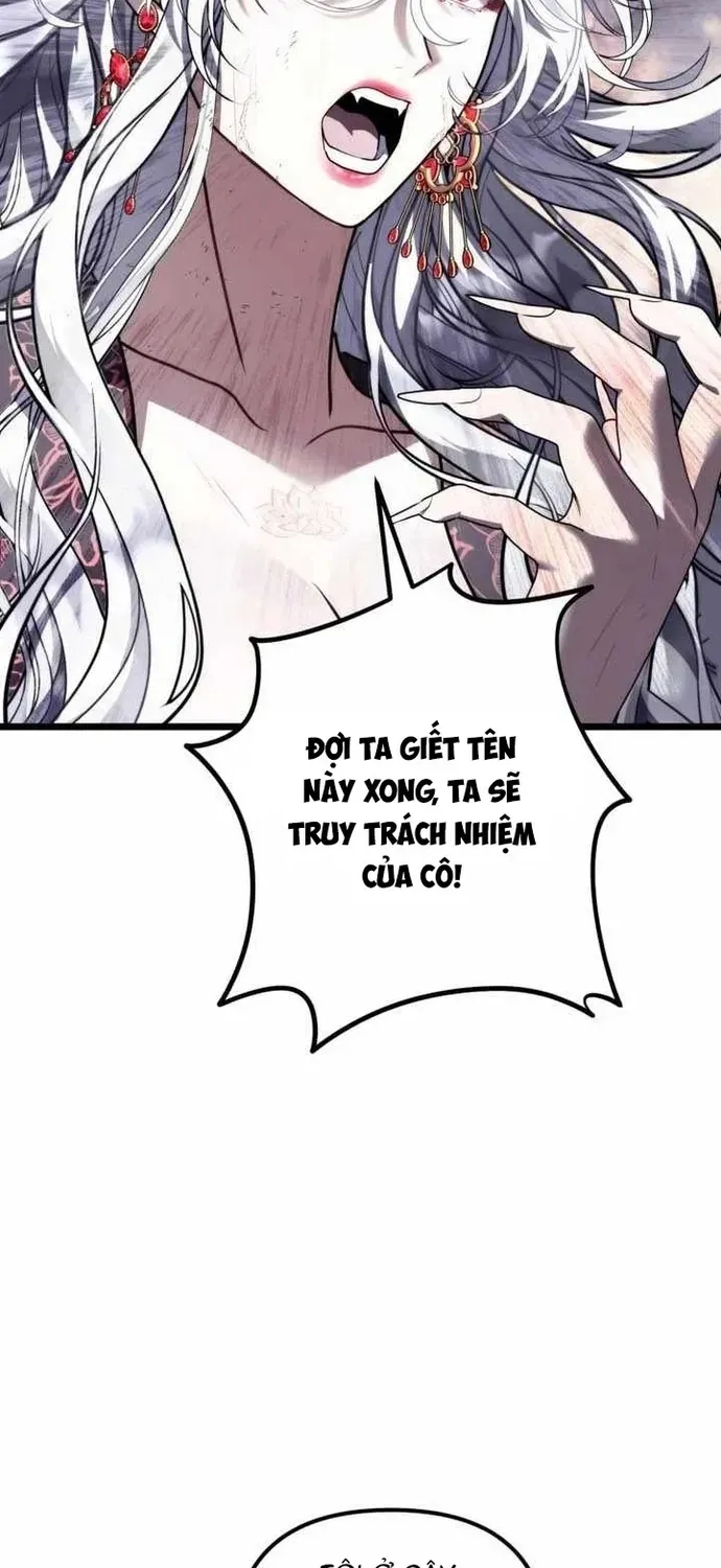 Vua Thăng Cấp Chap 221 - Next Chap 222