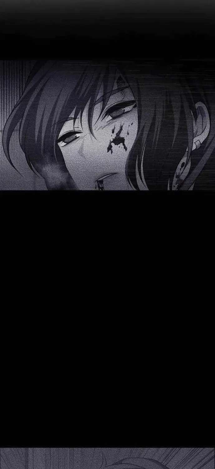 Vua Thăng Cấp Chap 221 - Next Chap 222