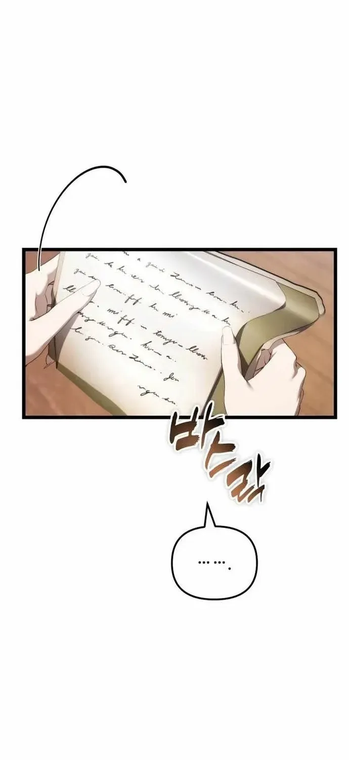 Vua Thăng Cấp Chap 221 - Next Chap 222
