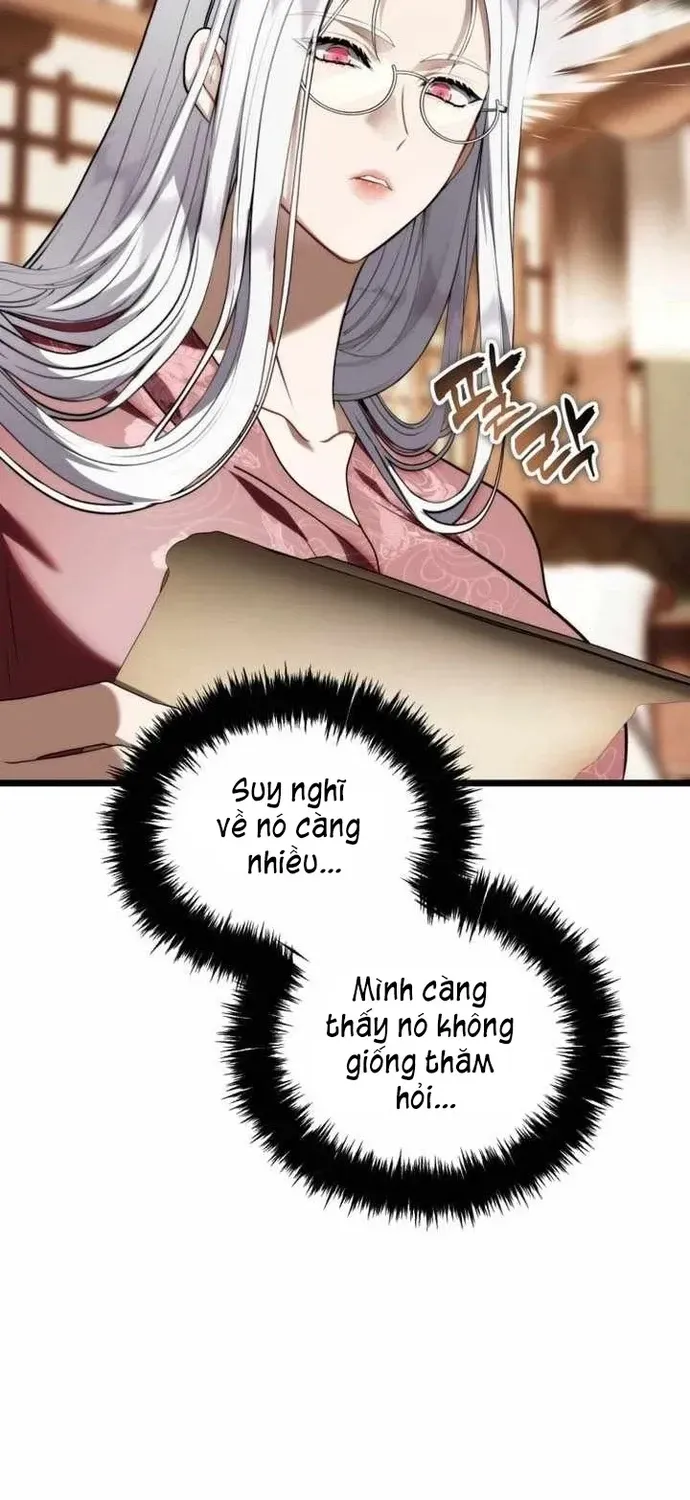 Vua Thăng Cấp Chap 221 - Next Chap 222