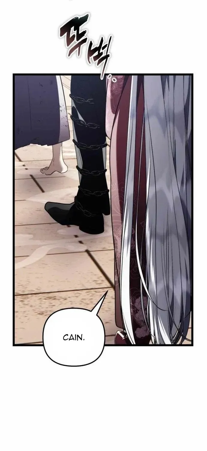 Vua Thăng Cấp Chap 221 - Next Chap 222