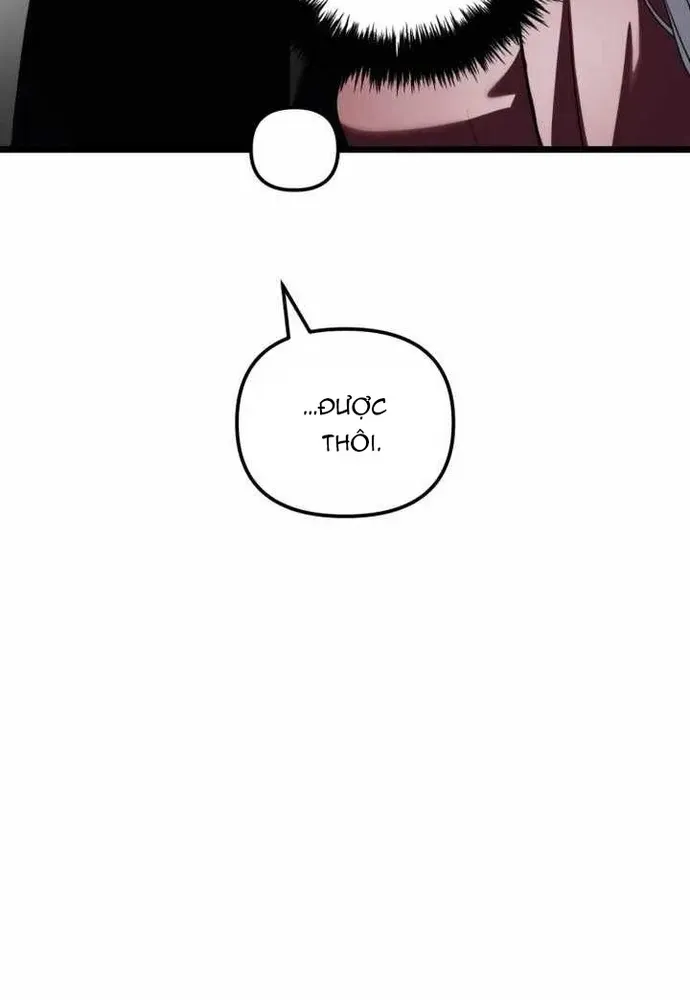 Vua Thăng Cấp Chap 221 - Next Chap 222