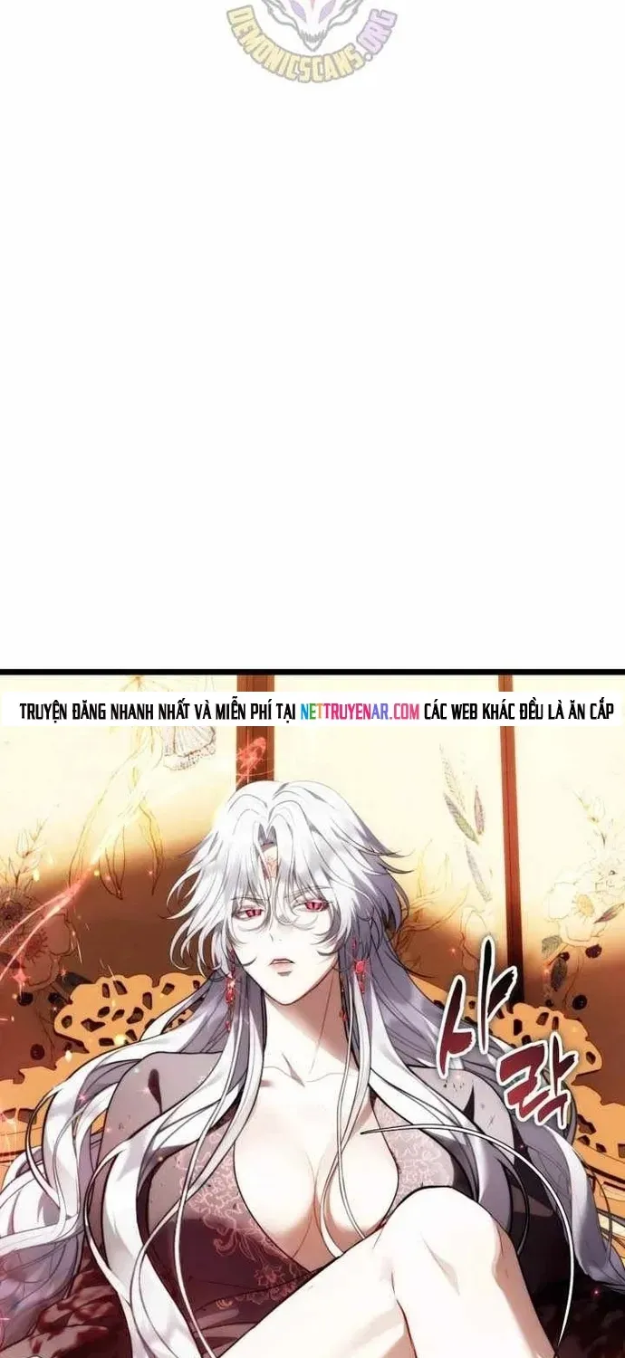 Vua Thăng Cấp Chap 221 - Next Chap 222