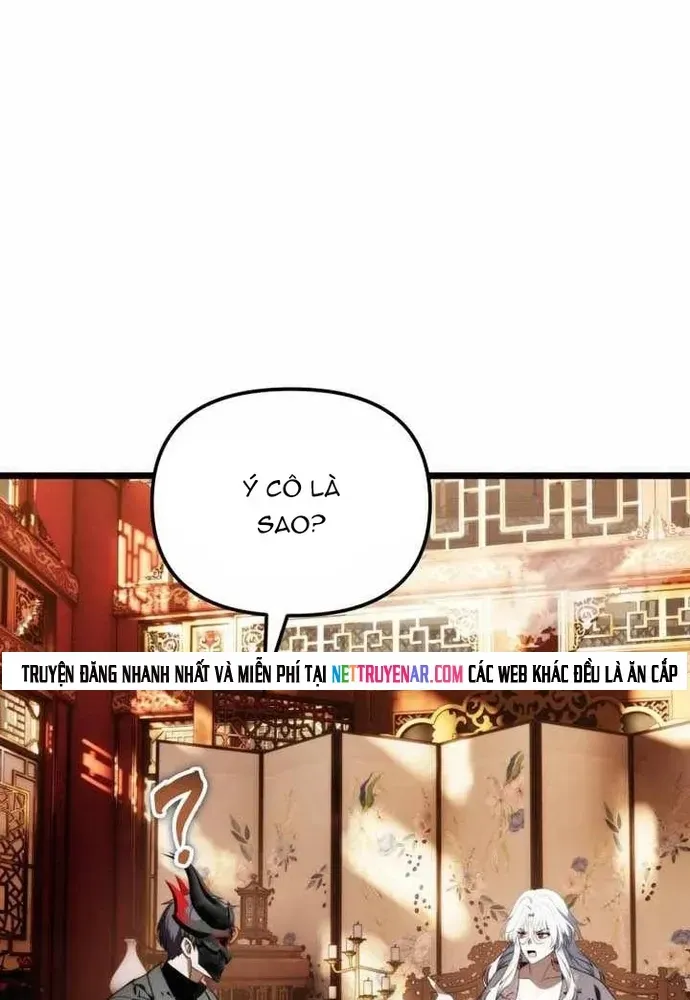 Vua Thăng Cấp Chap 221 - Next Chap 222