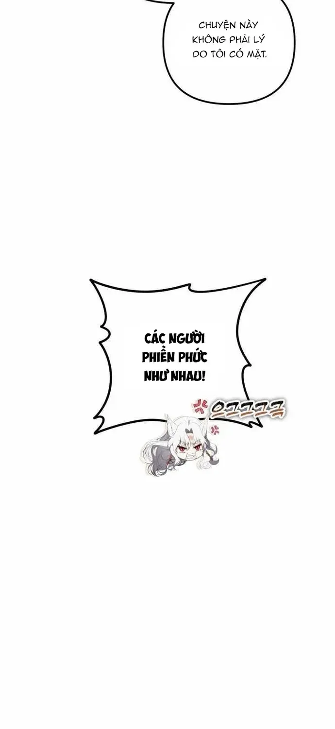 Vua Thăng Cấp Chap 221 - Next Chap 222