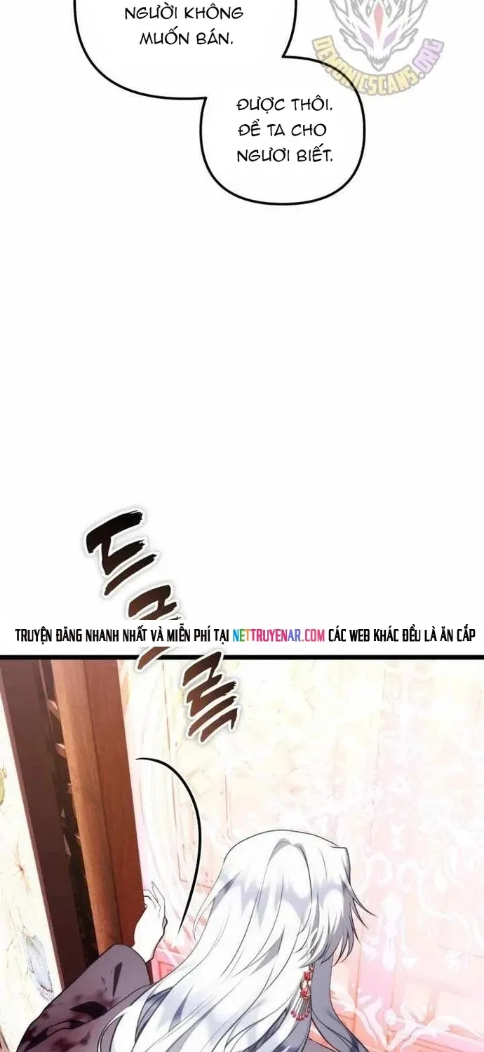 Vua Thăng Cấp Chap 221 - Next Chap 222