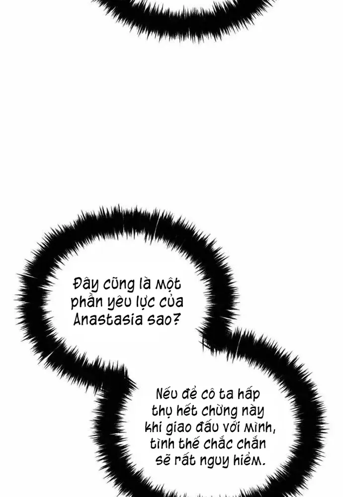 Vua Thăng Cấp Chap 221 - Next Chap 222