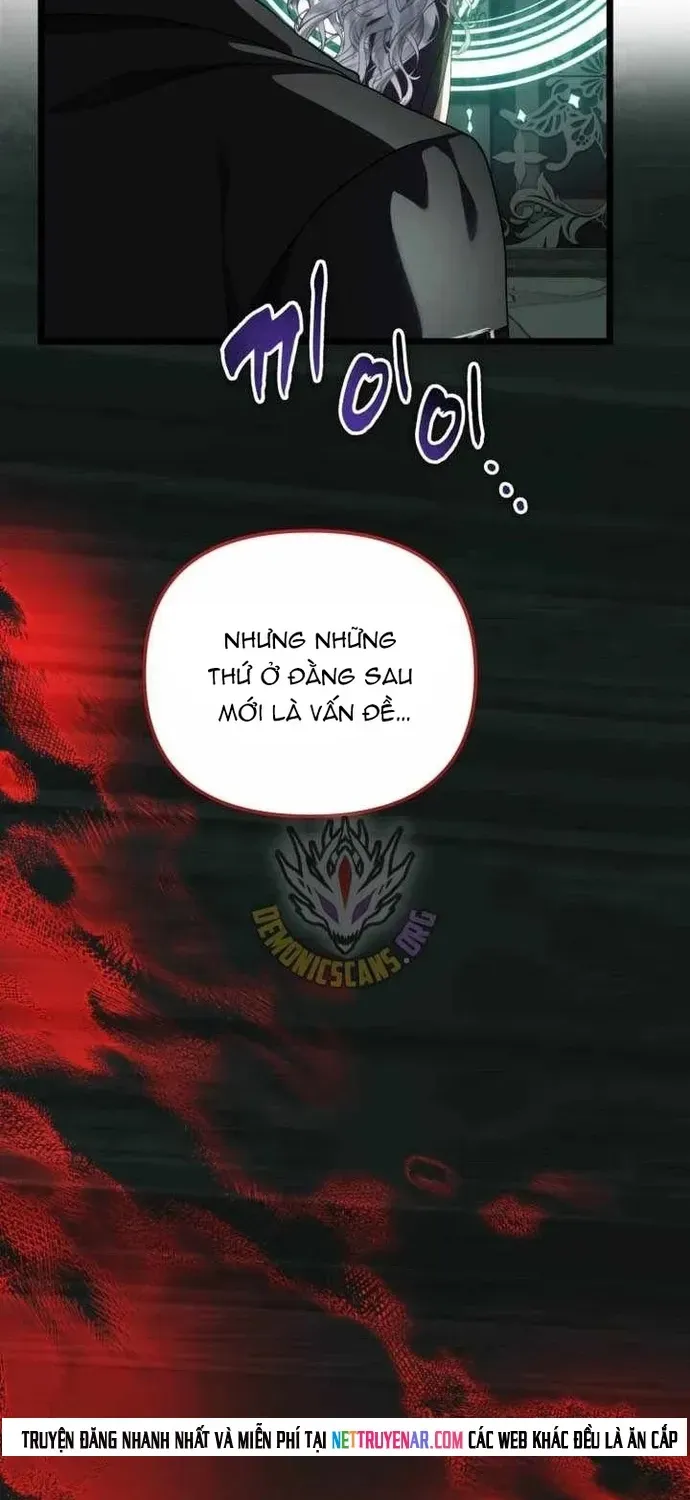 Vua Thăng Cấp Chap 221 - Next Chap 222