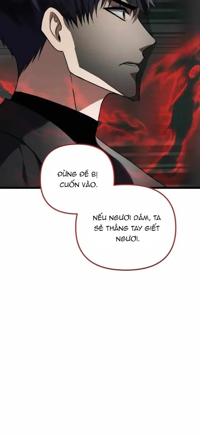 Vua Thăng Cấp Chap 221 - Next Chap 222