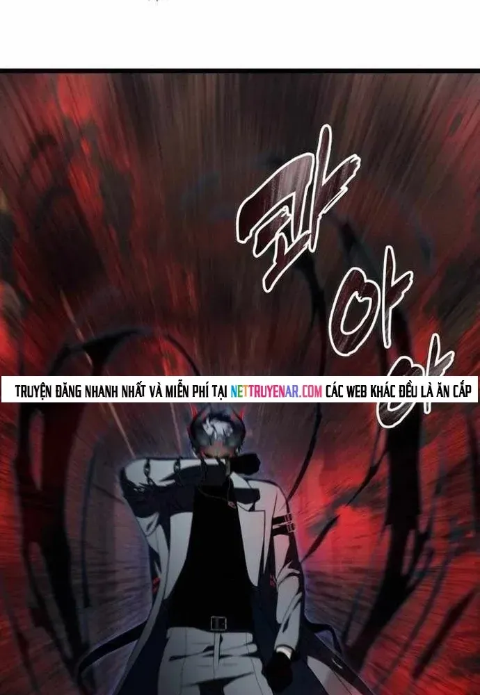 Vua Thăng Cấp Chap 221 - Next Chap 222