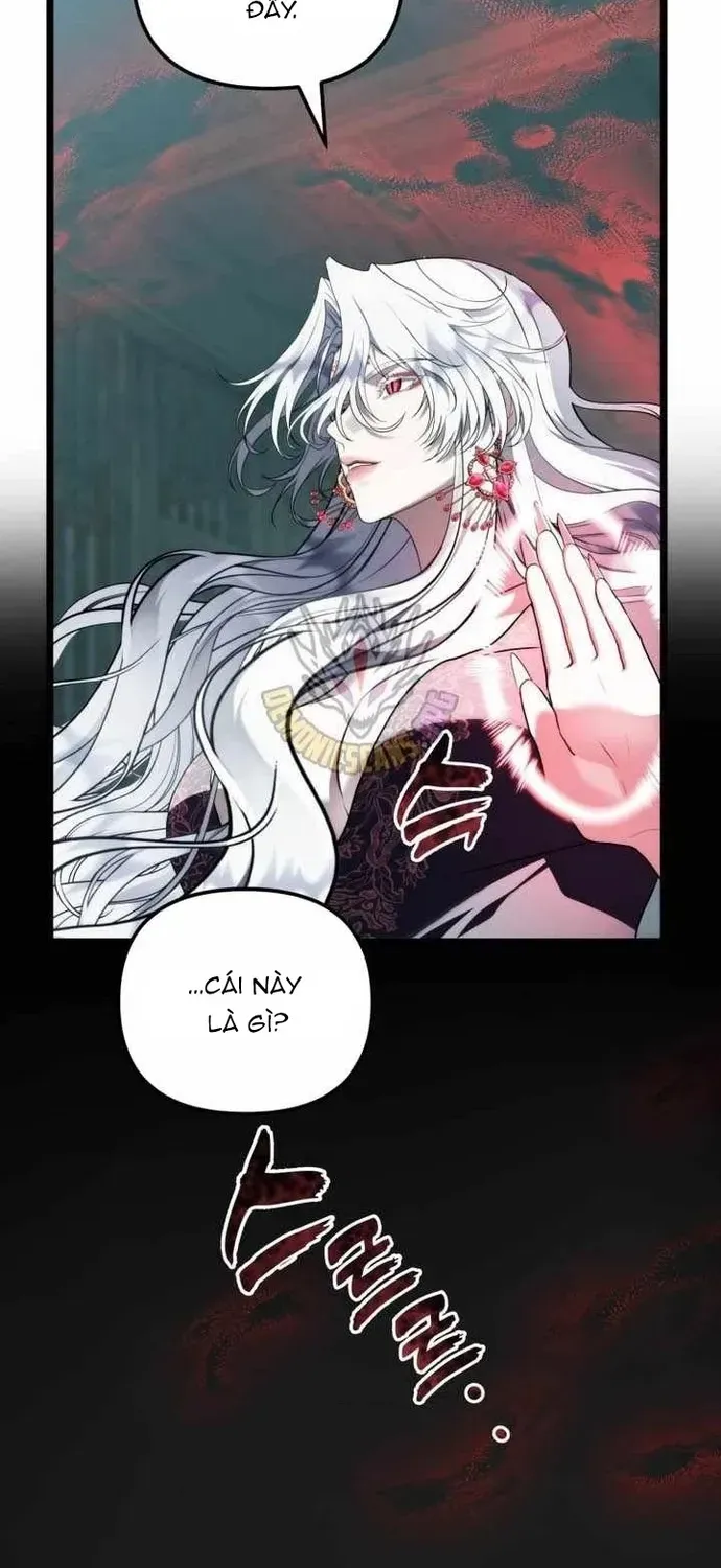 Vua Thăng Cấp Chap 221 - Next Chap 222