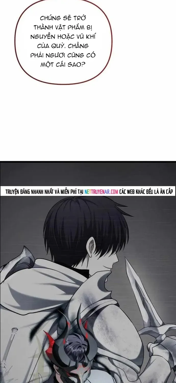Vua Thăng Cấp Chap 221 - Next Chap 222