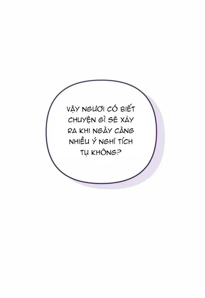 Vua Thăng Cấp Chap 221 - Next Chap 222