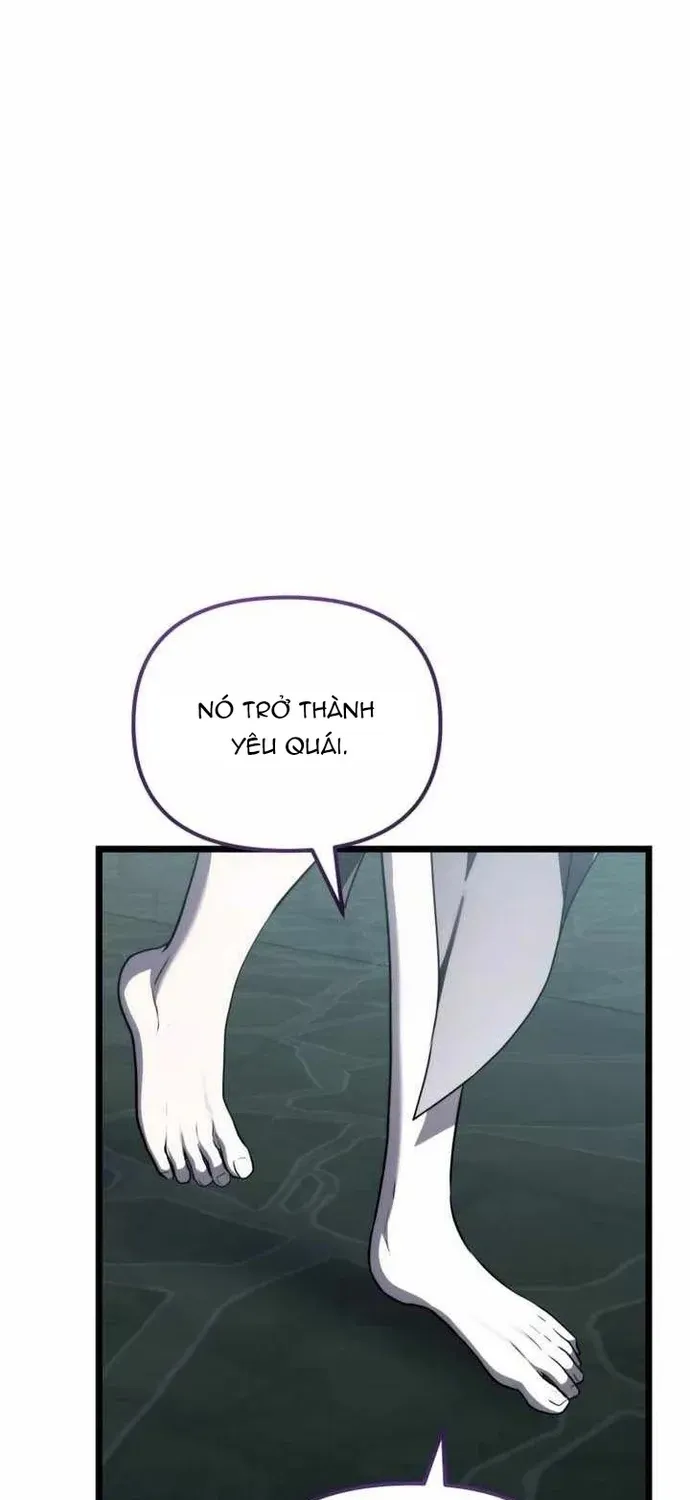 Vua Thăng Cấp Chap 221 - Next Chap 222