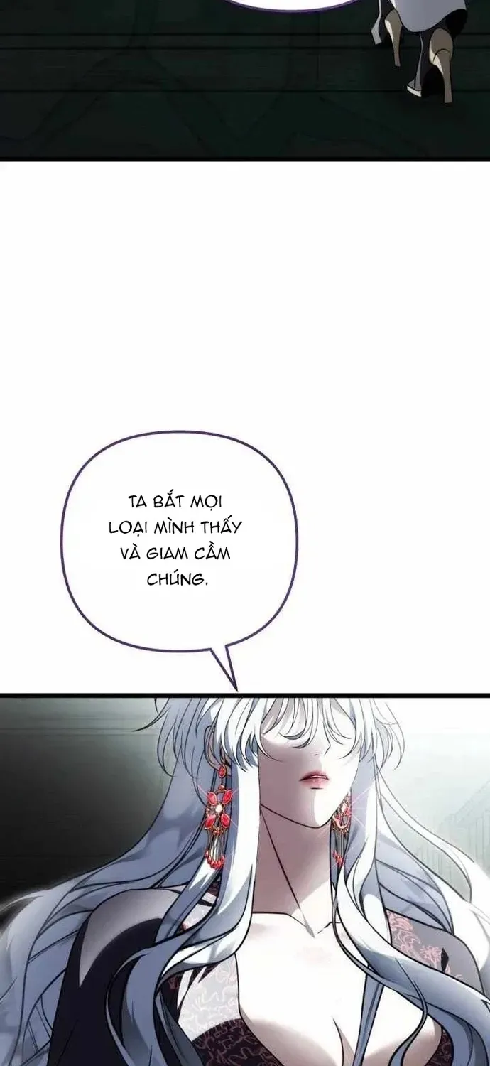 Vua Thăng Cấp Chap 221 - Next Chap 222