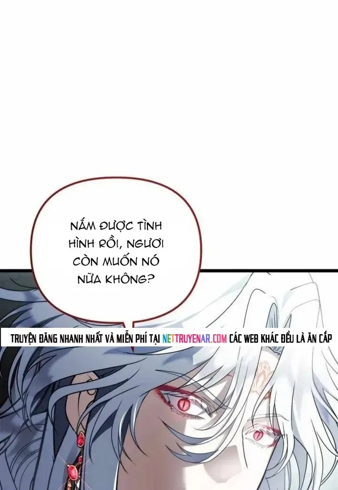 Vua Thăng Cấp Chap 221 - Next Chap 222