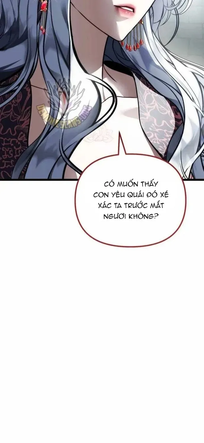 Vua Thăng Cấp Chap 221 - Next Chap 222