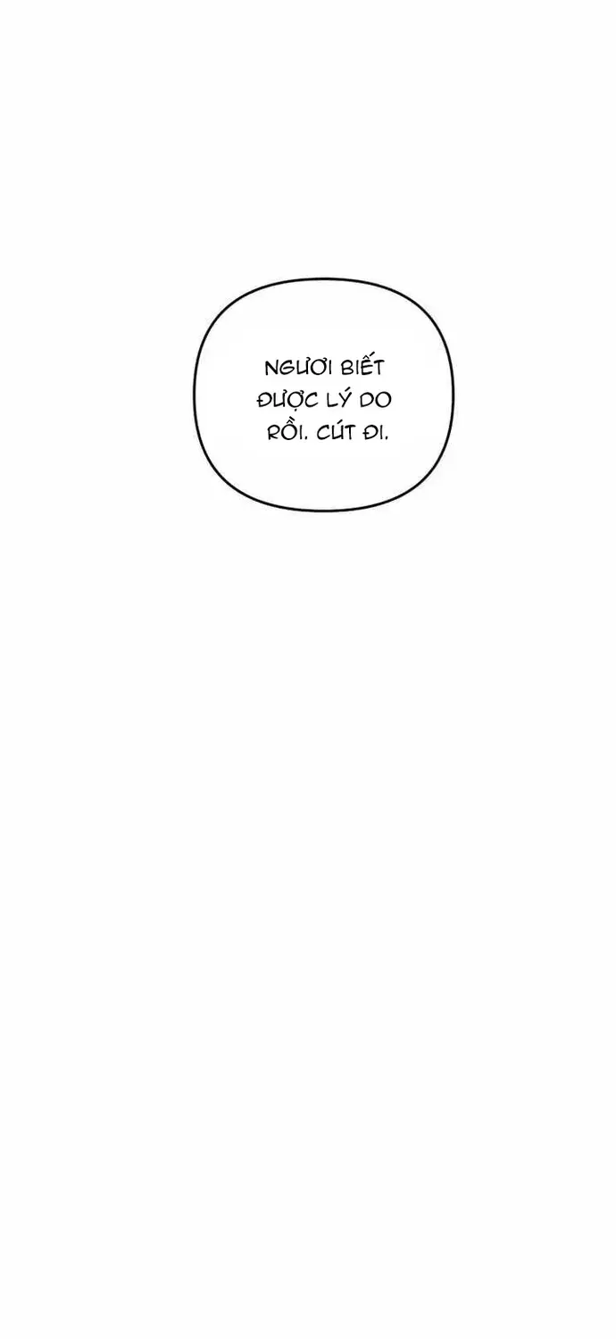 Vua Thăng Cấp Chap 221 - Next Chap 222