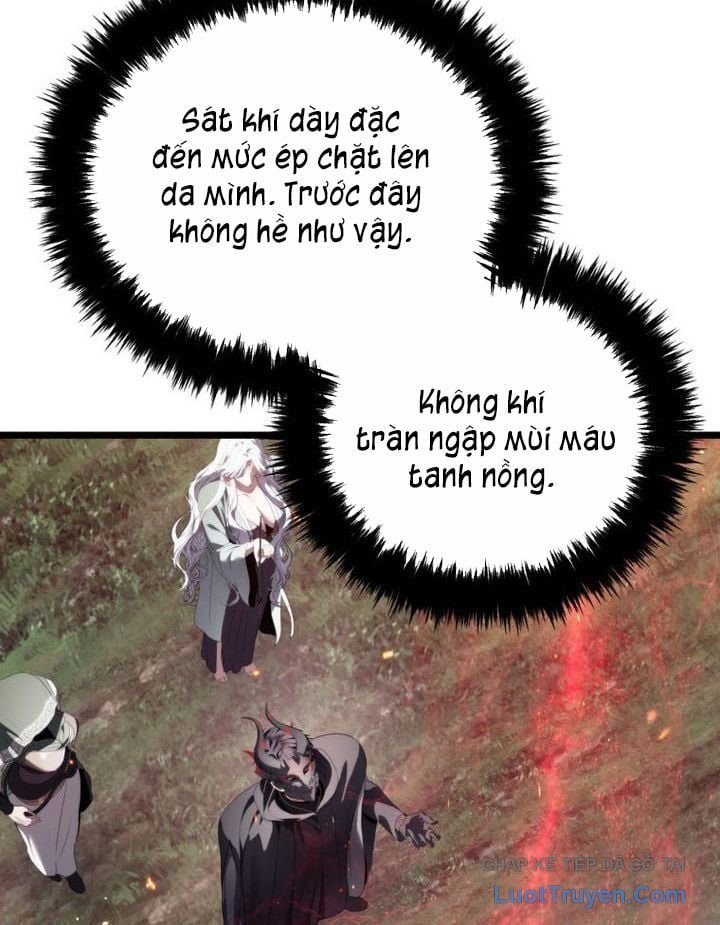 Vua Thăng Cấp Chap 224 - Next Chap 225