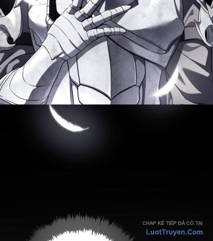 Vua Thăng Cấp Chap 224 - Next Chap 225
