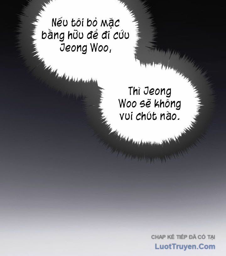 Vua Thăng Cấp Chap 224 - Next Chap 225