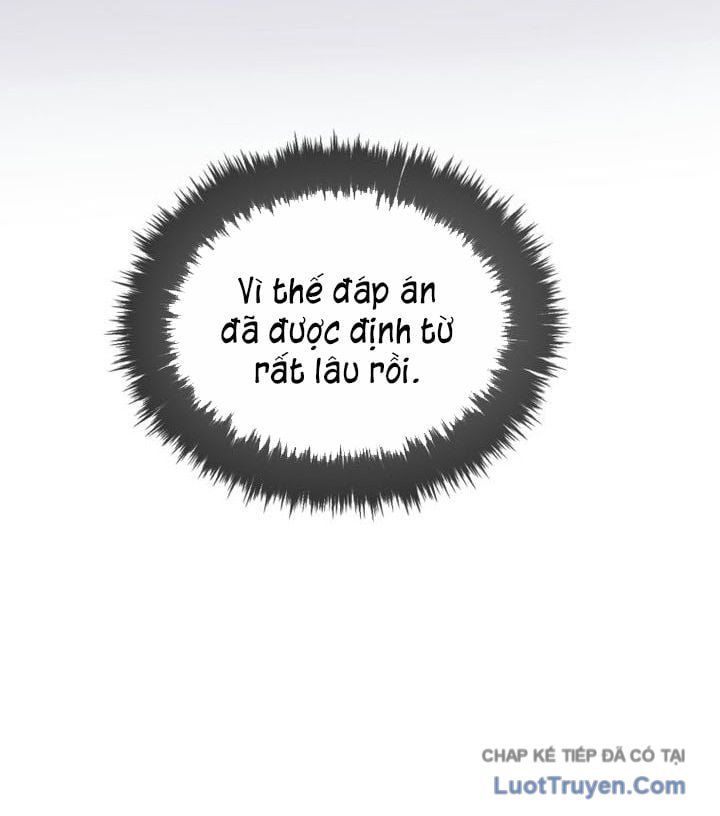 Vua Thăng Cấp Chap 224 - Next Chap 225