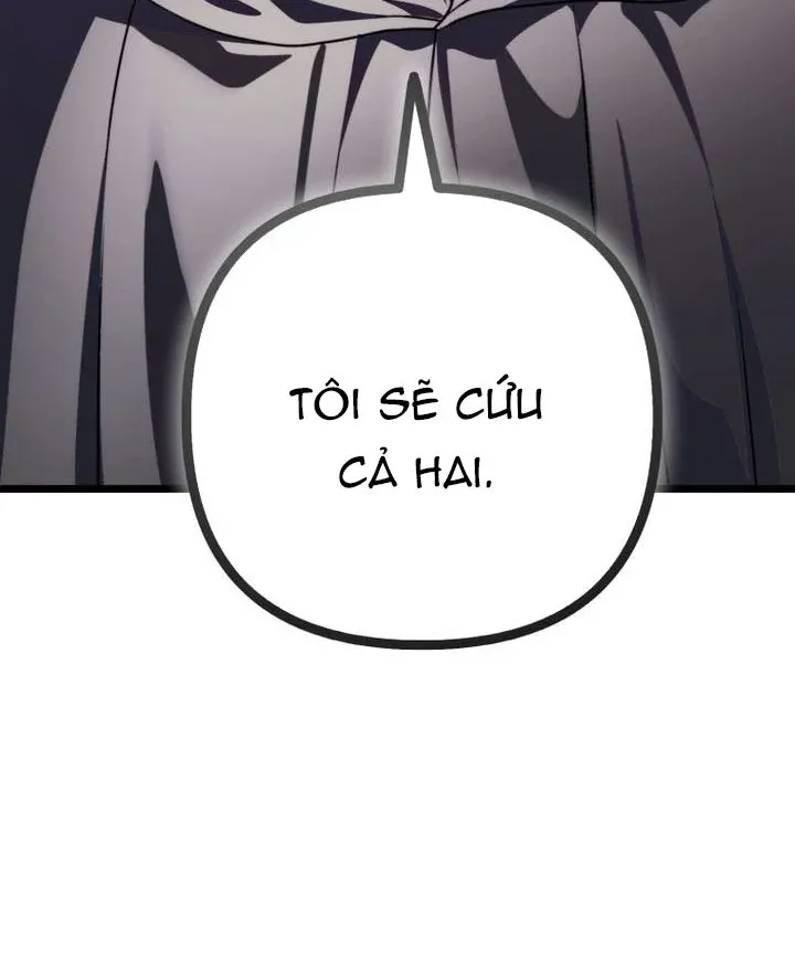 Vua Thăng Cấp Chap 224 - Next Chap 225