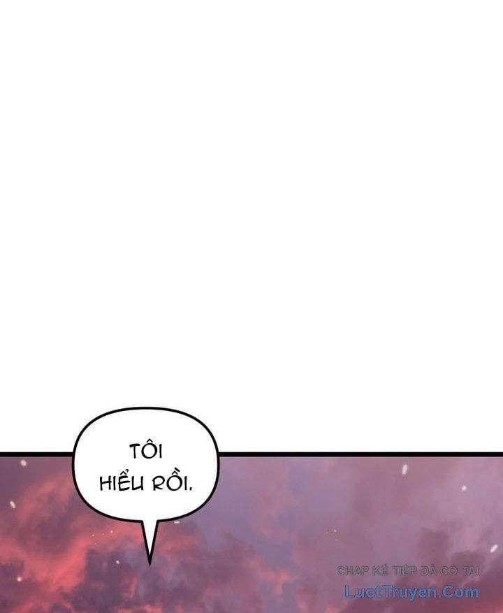 Vua Thăng Cấp Chap 224 - Next Chap 225