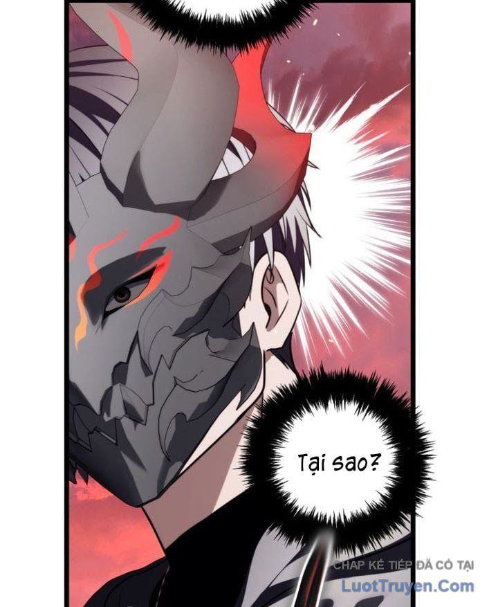 Vua Thăng Cấp Chap 224 - Next Chap 225