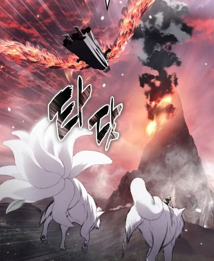 Vua Thăng Cấp Chap 224 - Next Chap 225