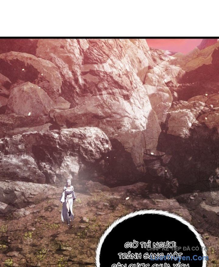 Vua Thăng Cấp Chap 224 - Next Chap 225