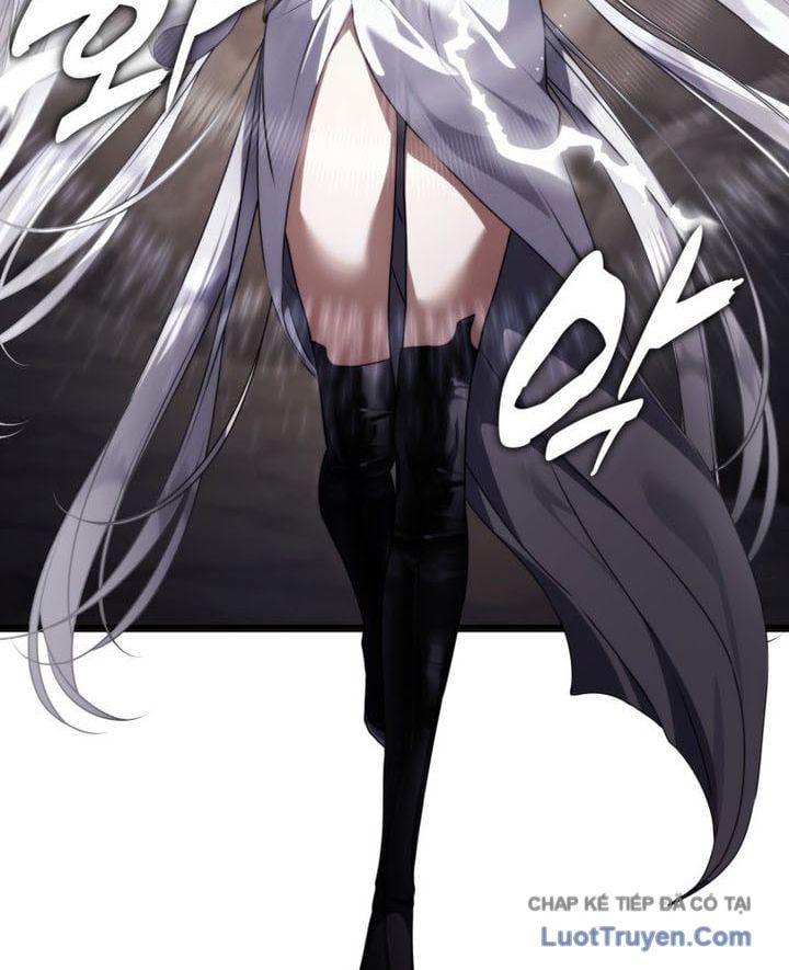 Vua Thăng Cấp Chap 224 - Next Chap 225