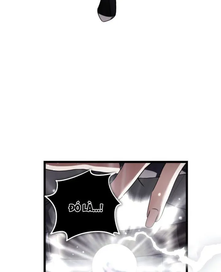 Vua Thăng Cấp Chap 224 - Next Chap 225