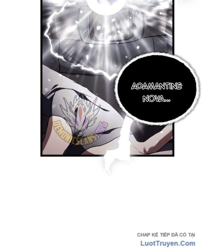 Vua Thăng Cấp Chap 224 - Next Chap 225
