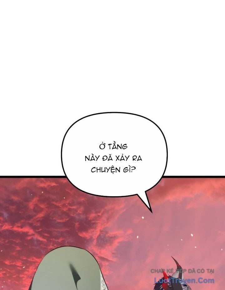 Vua Thăng Cấp Chap 224 - Next Chap 225
