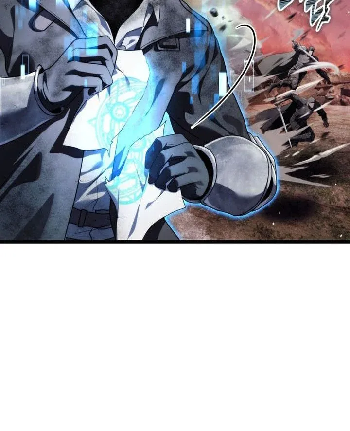 Vua Thăng Cấp Chap 224 - Next Chap 225