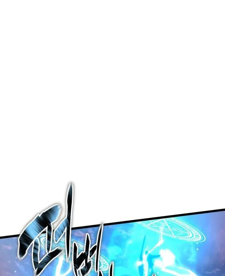Vua Thăng Cấp Chap 224 - Next Chap 225