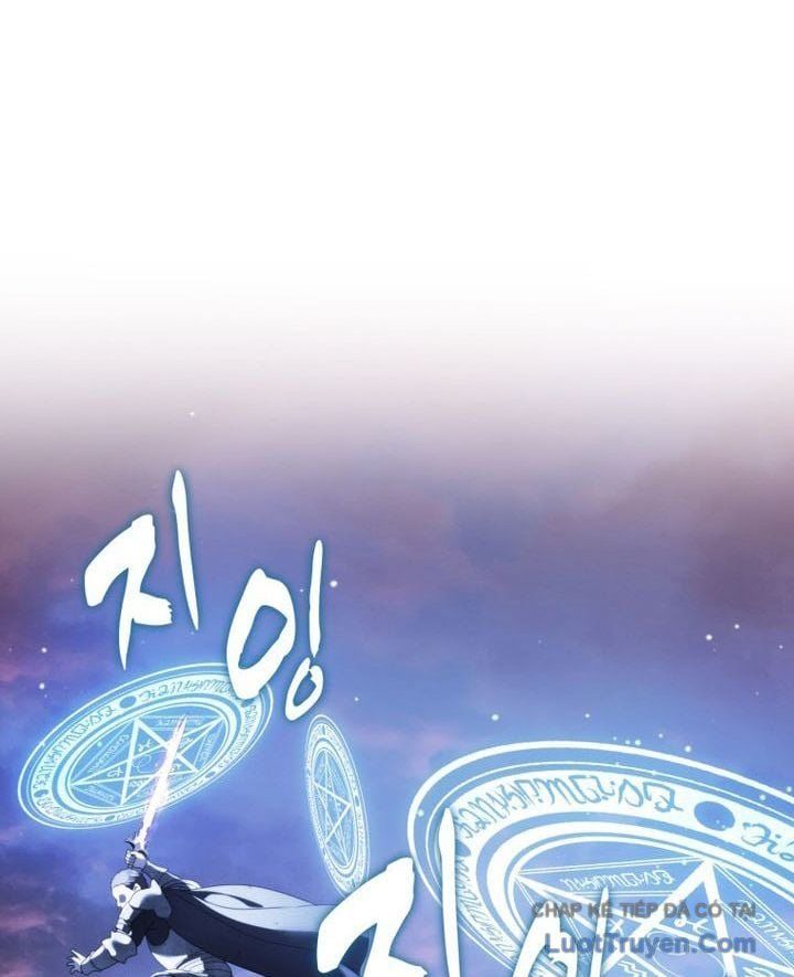 Vua Thăng Cấp Chap 224 - Next Chap 225