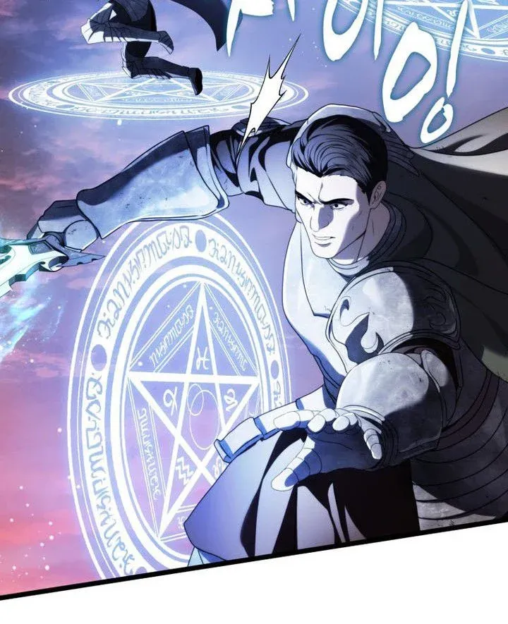 Vua Thăng Cấp Chap 224 - Next Chap 225