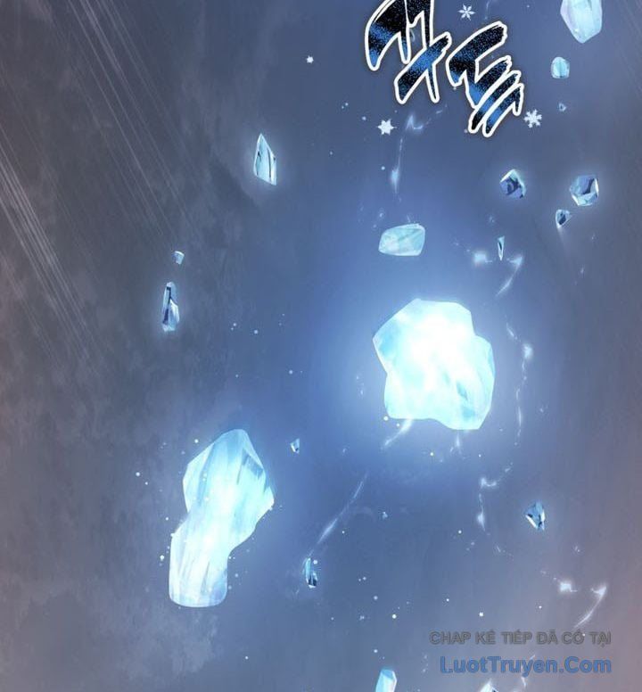 Vua Thăng Cấp Chap 224 - Next Chap 225